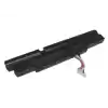 RETRO Acer Aspire 3830TG, 4830TG, 5830TG Notebook Bataryası