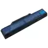 RETRO Acer Aspire 4310, 4315, 4520, 4710, 4720, 4920 Notebook Bataryası