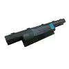 RETRO Acer Aspire 5741G, Packard Bell EasyNote TM85 Notebook Bataryası - 9 Cell