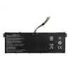 RETRO Acer Aspire A515-41, AC14B8K 4-Cell Notebook Bataryası