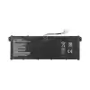 RETRO Acer Aspire AP18C8K 3-Cell Notebook Bataryası (50Wh)