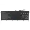 RETRO Acer Aspire AP19B5L 4-Cell Notebook Bataryası (52Wh)