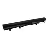 RETRO Acer Aspire E1-532G, V5-551G, V5-571P, AL12A32 Notebook Bataryası