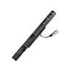 RETRO Acer Aspire E5-575G, AS16A5K Notebook Bataryası - Ver.1 - 4 Cell