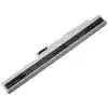RETRO Acer Aspire One A110, A150, ZG5 Notebook Bataryası - Beyaz - 3 Cell