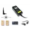RETRO Acer Aspire One, Packard Bell DOT 40W Notebook Adaptör RNA-AC05