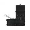 RETRO Acer Aspire SF315-52, AC17B8K Notebook Bataryası
