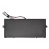 RETRO Acer Aspire SF514-52, SF514-53, AP16L5J Notebook Bataryası