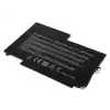 RETRO Acer Aspire SW3-013, AP15A3R Notebook Bataryası