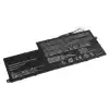 RETRO Acer Aspire V5-122P, V5-132P, AC13C34 Notebook Bataryası
