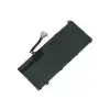 RETRO Acer Aspire VN7-571G, VN7-791G, AC14A8L Notebook Bataryası