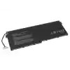 RETRO Acer Aspire VN7-593G, VN7-793G, AC16A8N Notebook Bataryası