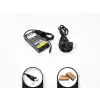 RETRO Acer, Asus, Dell, Lenovo 90W-95W USB-C PD Adaptör RPA-AC218