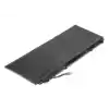 RETRO Acer Chromebook CB5-312T, AP15O5L (Ver.1) Notebook Bataryası