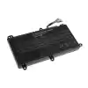 RETRO Acer Predator G9-591, G9-791, AS15B3N Notebook Bataryası