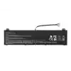 RETRO Acer Predator PT515-52, AP18JHQ Notebook Bataryası