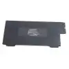 RETRO Apple A1245 MacBook Air 13-inch Notebook Bataryası