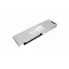 RETRO Apple A1281 MacBook Pro 15-inch Unibody Notebook Bataryası