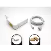 RETRO Apple MacBook 140W USB-C PD Adaptör RPA-AC327