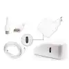 RETRO Apple MacBook 30W USB-C PD Adaptör RNA-AP11