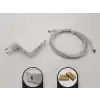 RETRO Apple MacBook 96W USB-C PD Adaptör RPA-AC216