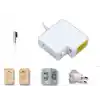 RETRO Apple MacBook Pro 60W MagSafe 1 Notebook Adaptör RNA-AP05
