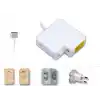 RETRO Apple MacBook Pro 60W MagSafe 2 Notebook Adaptör RNA-AP09
