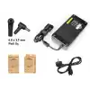 RETRO Asus 19.5V 11.8A 230W Pinli Uç (6.0 mm) Notebook Adaptör RPA-AC330