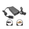 RETRO Asus 19.5V 16.9A 330W Dikdörtgen (USB Tip) 3 Pin Notebook Adaptör RPA-AC347