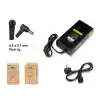 RETRO Asus 19.5V 9.23A 180W Pinli Uç (6.0 mm) Notebook Adaptör RPA-AC324