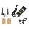 RETRO Asus 19V 4.74A 90W Pinli Uç Notebook Adaptör RNA-AS07