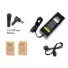 RETRO Asus 19V 6.32A 120W Pinli Uç (6.0 mm) Notebook Adaptör RPA-AC070