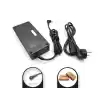 RETRO Asus 20V 16.5A 330W Pinli Uç (6.0 mm) Notebook Adaptör RPA-AC346