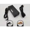 RETRO Asus 20V 7.5A 150W Pinli Uç Notebook Adaptör RPA-AC325