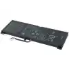 RETRO Asus C41N1709 Notebook Bataryası