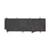 RETRO Asus C41N1805 Notebook Bataryası - 50Wh