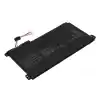 RETRO Asus E410M, E510M, B31N1912 Notebook Bataryası