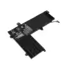 RETRO Asus E502M, E502S, B21N1506 Notebook Bataryası