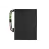 RETRO Asus Eee Pad Transformer TF101, TF101G, C21-EP101 Tablet Bataryası