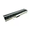 RETRO Asus Eee Pc 1015, 1215, VX6 Notebook Bataryası - Beyaz