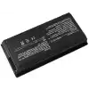 RETRO Asus F5, F5M, F5N, F5V, F5Z, X50, X50M, X59, A32-F5 Notebook Bataryası