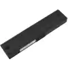 RETRO Asus F9, F9Dc, F9E, F9F, F9J, F9S, A32-F9 Notebook Bataryası