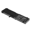 RETRO Asus N550J, N550L, C41-N550 Notebook Bataryası