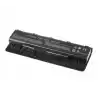 RETRO Asus N551J, N551V, A32N1405 Notebook Bataryası - 6 Cell
