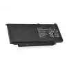 RETRO Asus N750J, N750Jk, N750Jv, C32-N750 Notebook Bataryası
