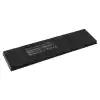 RETRO Asus PU301L, C31N1318 Notebook Bataryası