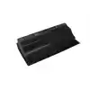 RETRO Asus ROG G75Vw, G75Vx, A42-G75 Notebook Bataryası
