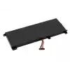 RETRO Asus S451LA, S451LB, S451LN, B41N1304 Notebook Bataryası