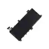 RETRO Asus Transformer Book Flip TP550LA, TP550LD, TP550LJ, C21N1333 Notebook Bataryası