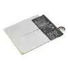 RETRO Asus Transformer Book T200Ta, C21N1334 Notebook Bataryası